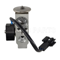 A/C Expansive Valve Fit Mercedes-Benz GL X164 A1648300184