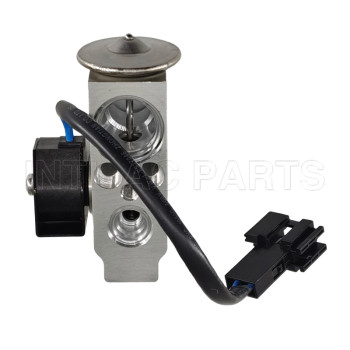 A/C Expansive Valve Fit Mercedes-Benz GL X164 A1648300184