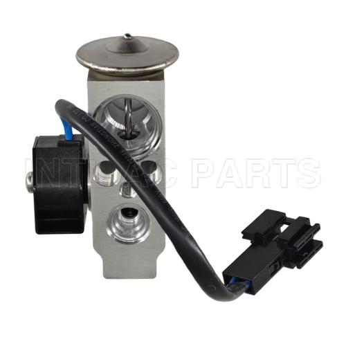 A/C Expansive Valve Fit Mercedes-Benz GL X164 A1648300184