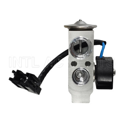 A/C Expansive Valve Fit Mercedes-Benz GL X164 A1648300184