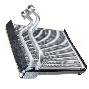 New Car air conditioning A/C Evaporator Suzuki SX4 95411D56Y20C000