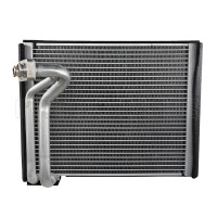 New Car air conditioning A/C Evaporator Suzuki SX4 95411D56Y20C000