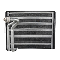 New Car air conditioning A/C Evaporator Suzuki SX4 95411D56Y20C000