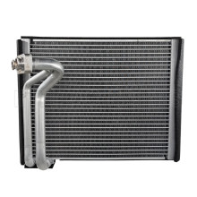 New Car air conditioning A/C Evaporator Suzuki SX4 95411D56Y20C000
