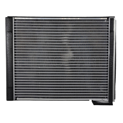 New Car air conditioning A/C Evaporator Suzuki SX4 95411D56Y20C000