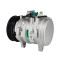 Auto A/C Compressor Hyundai Amica Pick Up 4x4 HS11
