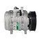 Auto A/C Compressor Hyundai Amica Pick Up 4x4 HS11
