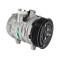 Auto A/C Compressor Hyundai Amica Pick Up 4x4 HS11
