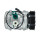 Auto A/C Compressor Hyundai Amica Pick Up 4x4 HS11
