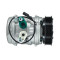 Auto A/C Compressor Hyundai Amica Pick Up 4x4 HS11