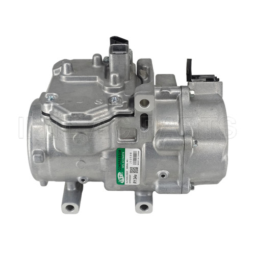 ES27C Lexus NX300h Toyota RAV4 2.5L Camry 2.5L Avalon 2.5L Electrical Compressor CO 29235Z