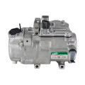 ES27C Lexus NX300h Toyota RAV4 2.5L Camry 2.5L Avalon 2.5L Electrical Compressor CO 29235Z