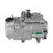 ES27C Lexus NX300h Toyota RAV4 2.5L Camry 2.5L Avalon 2.5L Electrical Compressor CO 29235Z