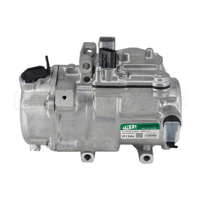 ES27C Lexus NX300h Toyota RAV4 2.5L Camry 2.5L Avalon 2.5L Electrical Compressor CO 29235Z