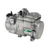 ES27C Lexus NX300h Toyota RAV4 2.5L Camry 2.5L Avalon 2.5L Electrical Compressor CO 29235Z