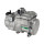 ES27C Lexus NX300h Toyota RAV4 2.5L Camry 2.5L Avalon 2.5L Electrical Compressor CO 29235Z