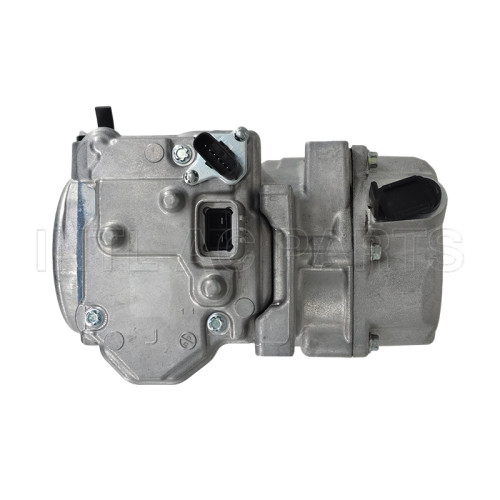 ES27C Lexus NX300h Toyota RAV4 2.5L Camry 2.5L Avalon 2.5L Electrical Compressor CO 29235Z