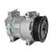 5SEL12C Car AC Compressor Peugeot Peuge Rifter 1.5 Opel Combo 9829934580 447150-8610
