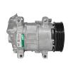 5SEL12C Car AC Compressor Peugeot Peuge Rifter 1.5 Opel Combo 9829934580 447150-8610
