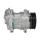 5SEL12C Car AC Compressor Peugeot Peuge Rifter 1.5 Opel Combo 9829934580 447150-8610
