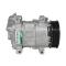 5SEL12C Car AC Compressor Peugeot Peuge Rifter 1.5 Opel Combo 9829934580 447150-8610