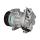 5SEL12C Car AC Compressor Peugeot Peuge Rifter 1.5 Opel Combo 9829934580 447150-8610
