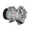 5SEL12C Car AC Compressor Peugeot Peuge Rifter 1.5 Opel Combo 9829934580 447150-8610