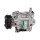 Compresor De A/c Chevrolet Onix Buick  Excelle GT 1.0T Original Copy