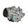 Compresor De A/c Chevrolet Onix Buick  Excelle GT 1.0T Original Copy