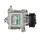 Compresor De A/c Chevrolet Onix Buick  Excelle GT 1.0T Original Copy