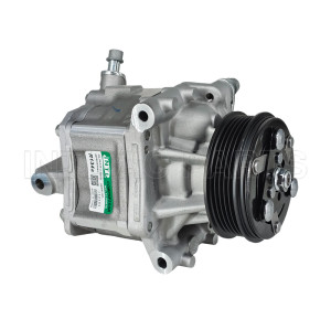 Compresor De A/c Chevrolet Onix Buick  Excelle GT 1.0T Original Copy