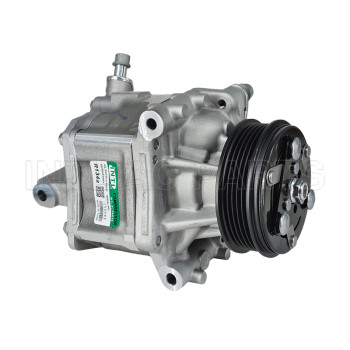 Compresor De A/c Chevrolet Onix Buick  Excelle GT 1.0T Original Copy