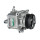 Compresor De A/c Chevrolet Onix Buick  Excelle GT 1.0T Original Copy