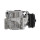 Compresor De A/c Chevrolet Onix Buick  Excelle GT 1.0T Original Copy