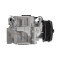 Compresor De A/c Chevrolet Onix Buick  Excelle GT 1.0T Original Copy