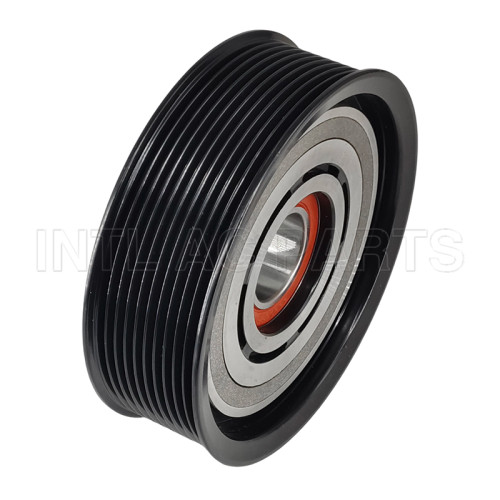 10PA15C Mercedes Benz Vario Car Air Compressor AC Clutch