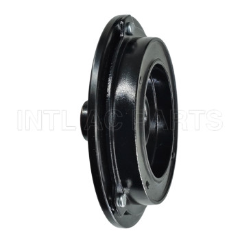 10PA15C Mercedes Benz Vario Car Air Compressor AC Clutch