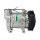 INTL-XZC2174A 6PK AC air conditioning compressor