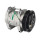 INTL-XZC2174A 6PK AC air conditioning compressor