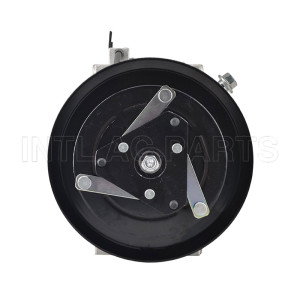 INTL-XZC2174A 6PK AC air conditioning compressor