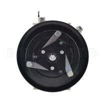INTL-XZC2174A 6PK AC air conditioning compressor
