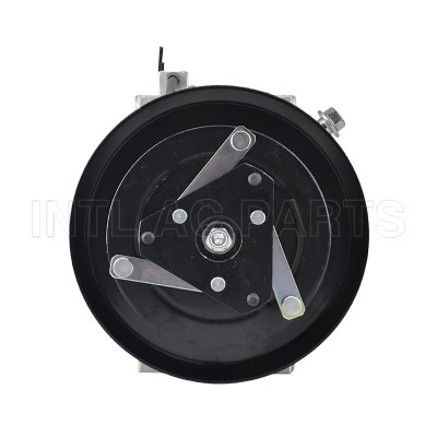 INTL-XZC2174A 6PK AC air conditioning compressor