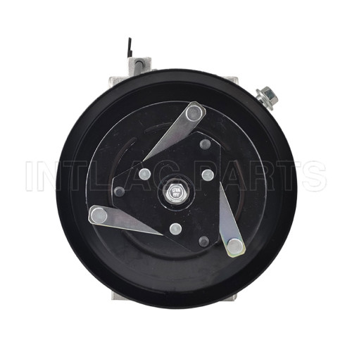 INTL-XZC2174A 6PK AC air conditioning compressor