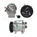 INTL-XZC2174A 6PK AC air conditioning compressor