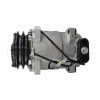 WXH-106-N9 Car Air Conditioning Compressor