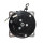 WXH-106-N9 Car Air Conditioning Compressor