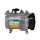 SS96 3PK 108MM 12V Auto AC compressor