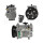 SS96 3PK 108MM 12V Auto AC compressor