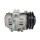 10P30B BB 165MM 24V auto ac compressor for Toyota 447180-2340 447220-8987