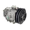10P30B BB 165MM 24V auto ac compressor for Toyota 447180-2340 447220-8987